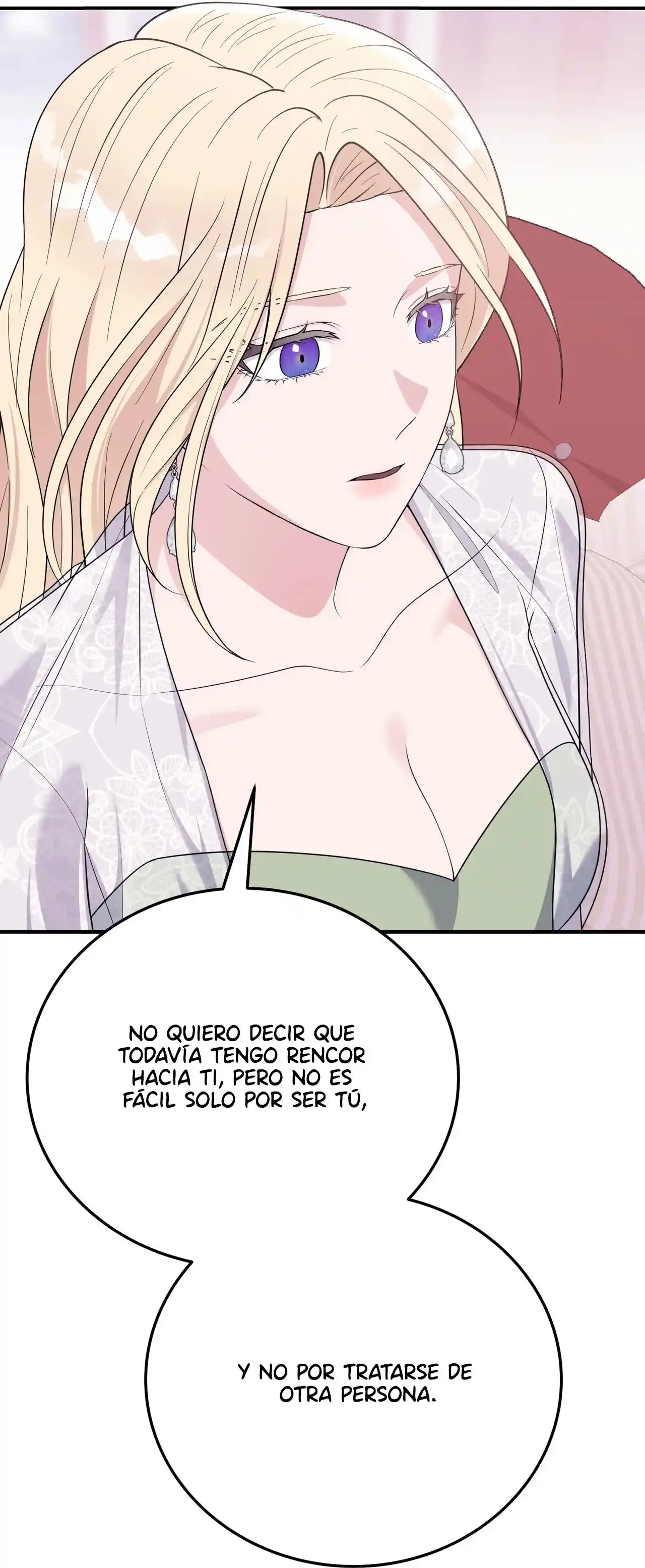 Posa Tus Ojos En Jasmine - Capítulo 44 - Página 130 - LectorTMOo