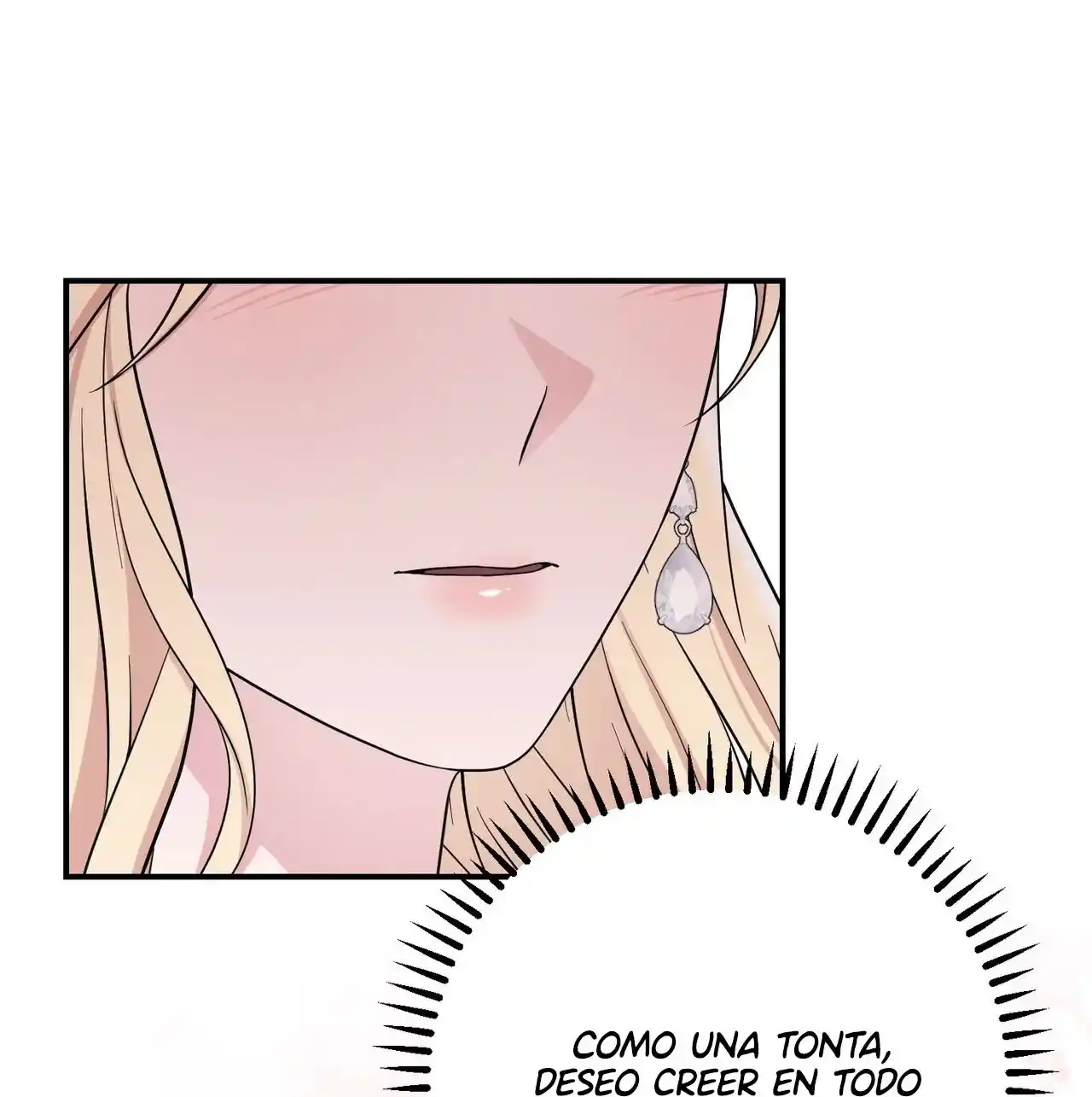 Posa Tus Ojos En Jasmine - Capítulo 44 - Página 135 - LectorTMOo