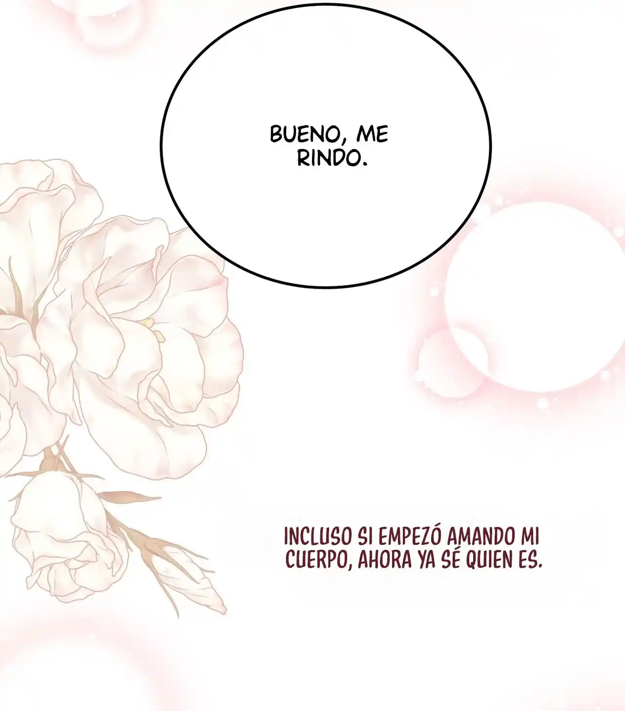 Posa Tus Ojos En Jasmine - Capítulo 44 - Página 137 - LectorTMOo