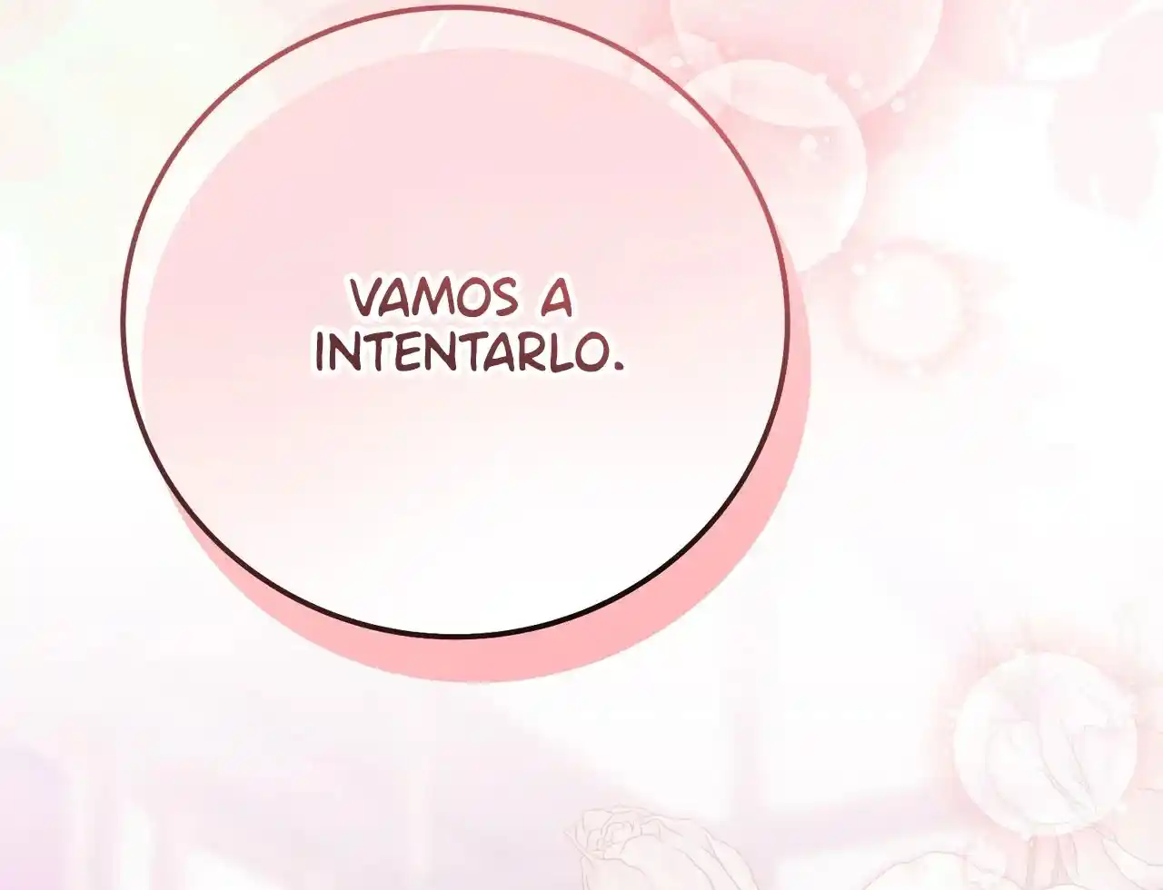 Posa Tus Ojos En Jasmine - Capítulo 45 - Página 5 - LectorTMOo