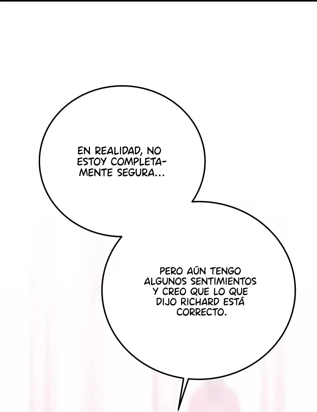 Posa Tus Ojos En Jasmine - Capítulo 45 - Página 11 - LectorTMOo