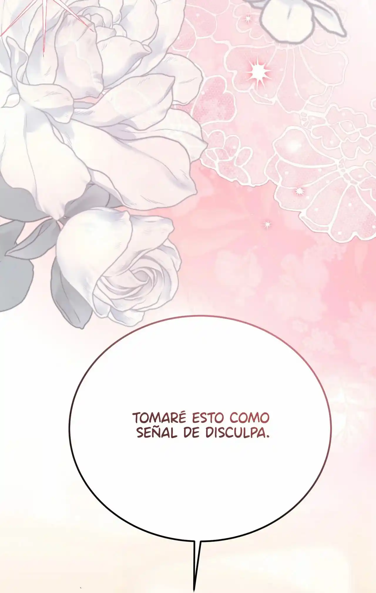 Posa Tus Ojos En Jasmine - Capítulo 45 - Página 38 - LectorTMOo