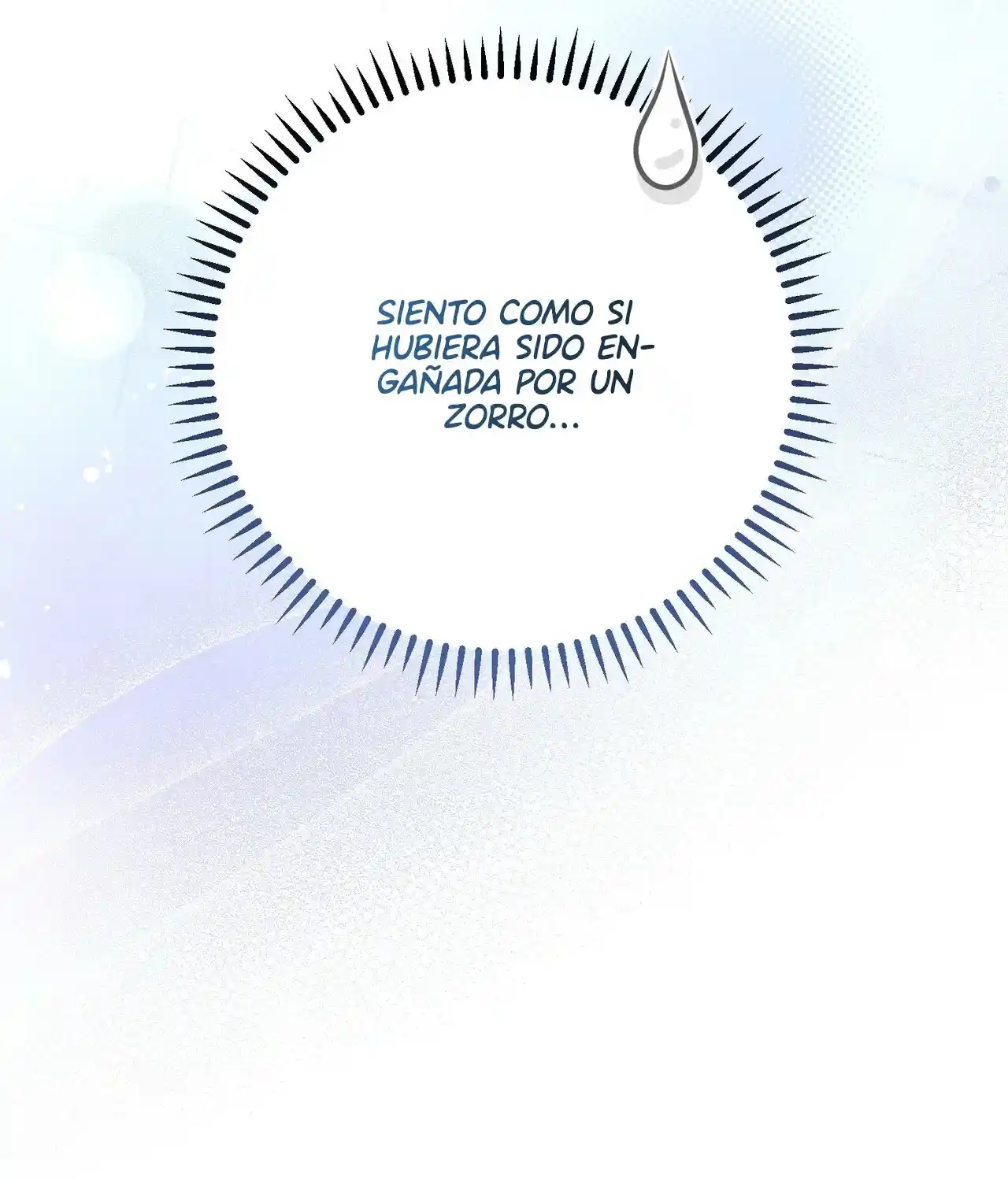 Posa Tus Ojos En Jasmine - Capítulo 45 - Página 50 - LectorTMOo