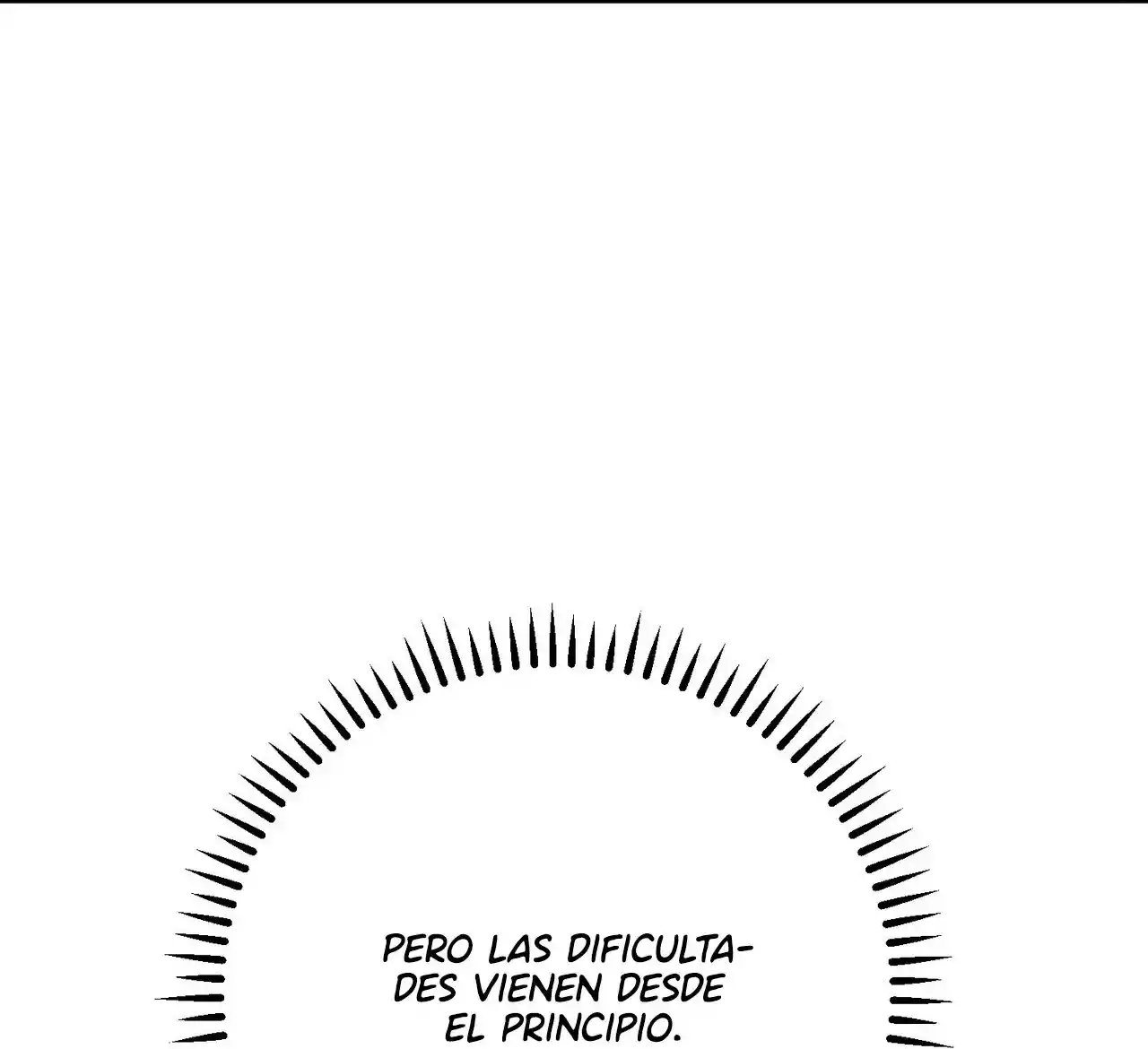 Posa Tus Ojos En Jasmine - Capítulo 45 - Página 57 - LectorTMOo