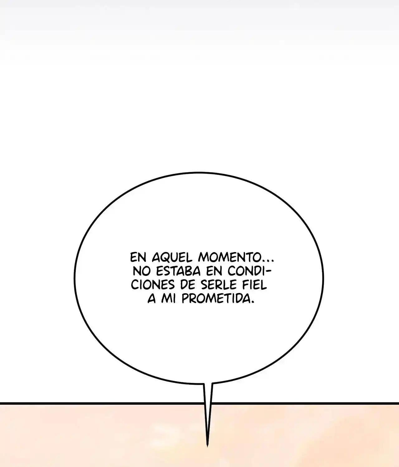 Posa Tus Ojos En Jasmine - Capítulo 45 - Página 77 - LectorTMOo