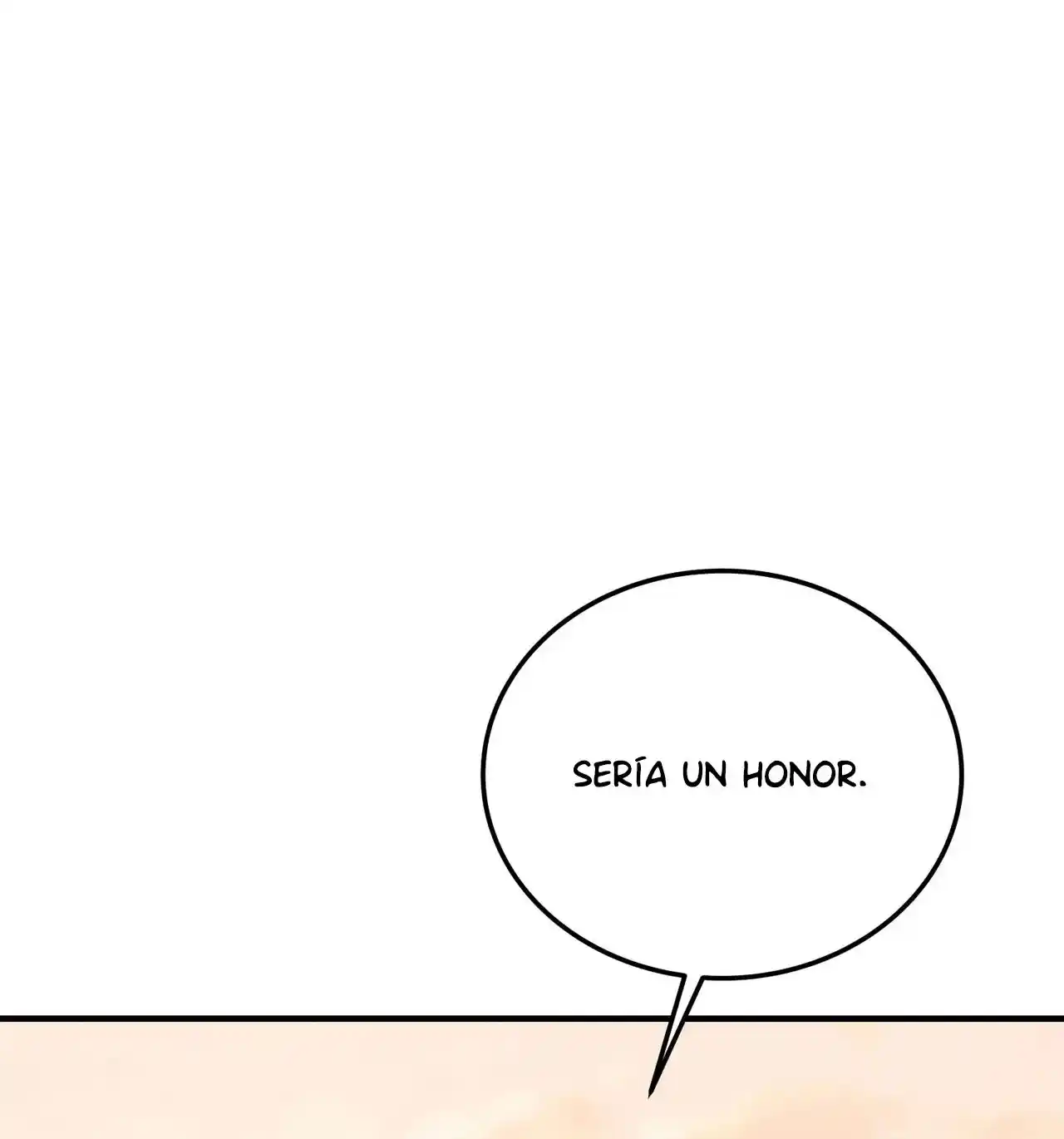 Posa Tus Ojos En Jasmine - Capítulo 45 - Página 106 - LectorTMOo