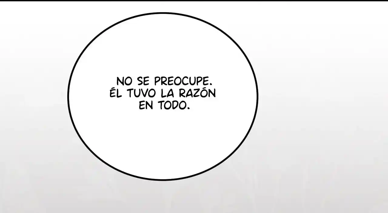 Posa Tus Ojos En Jasmine - Capítulo 45 - Página 114 - LectorTMOo