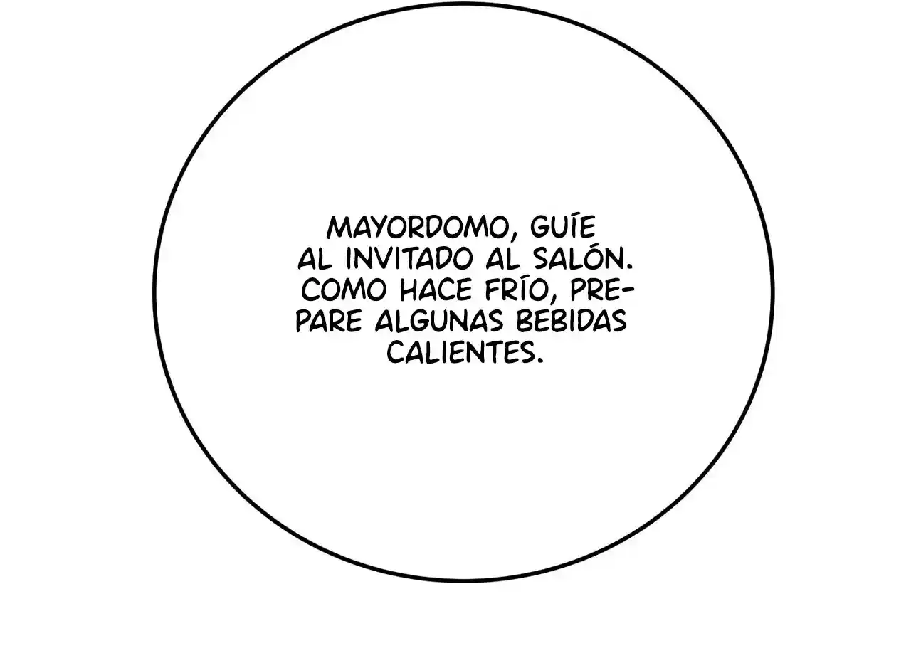 Posa Tus Ojos En Jasmine - Capítulo 45 - Página 119 - LectorTMOo