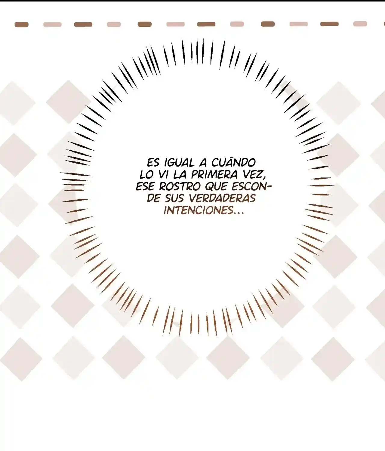 Posa Tus Ojos En Jasmine - Capítulo 46 - Página 52 - LectorTMOo