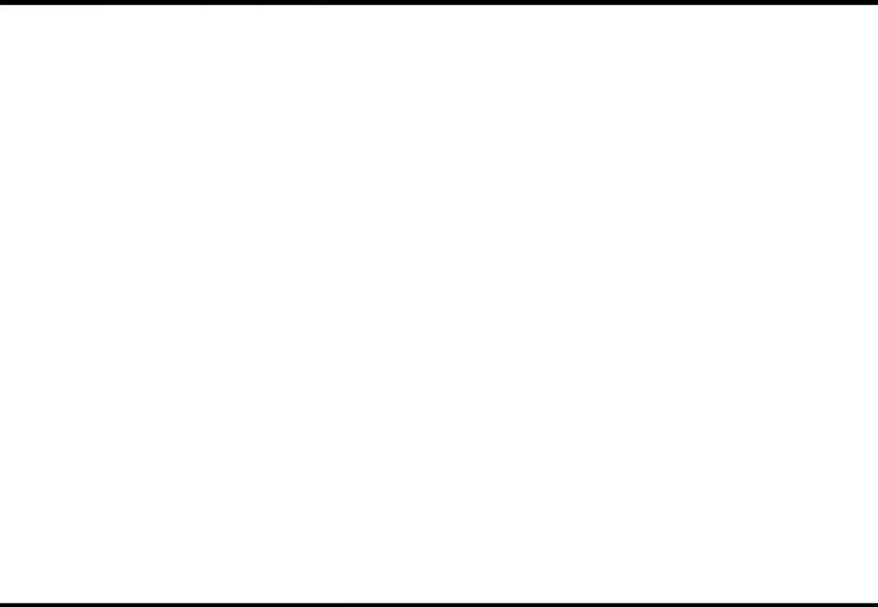Posa Tus Ojos En Jasmine - Capítulo 46 - Página 77 - LectorTMOo
