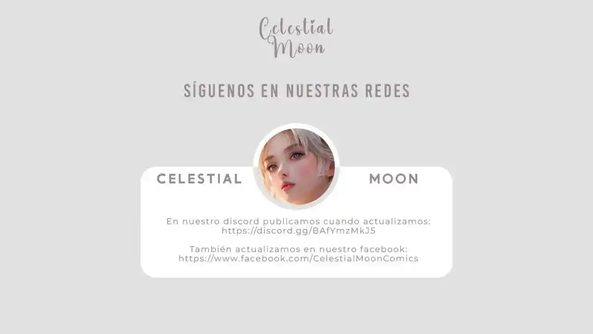 Posa Tus Ojos En Jasmine - Capítulo 48 - Página 16 - LectorTMOo