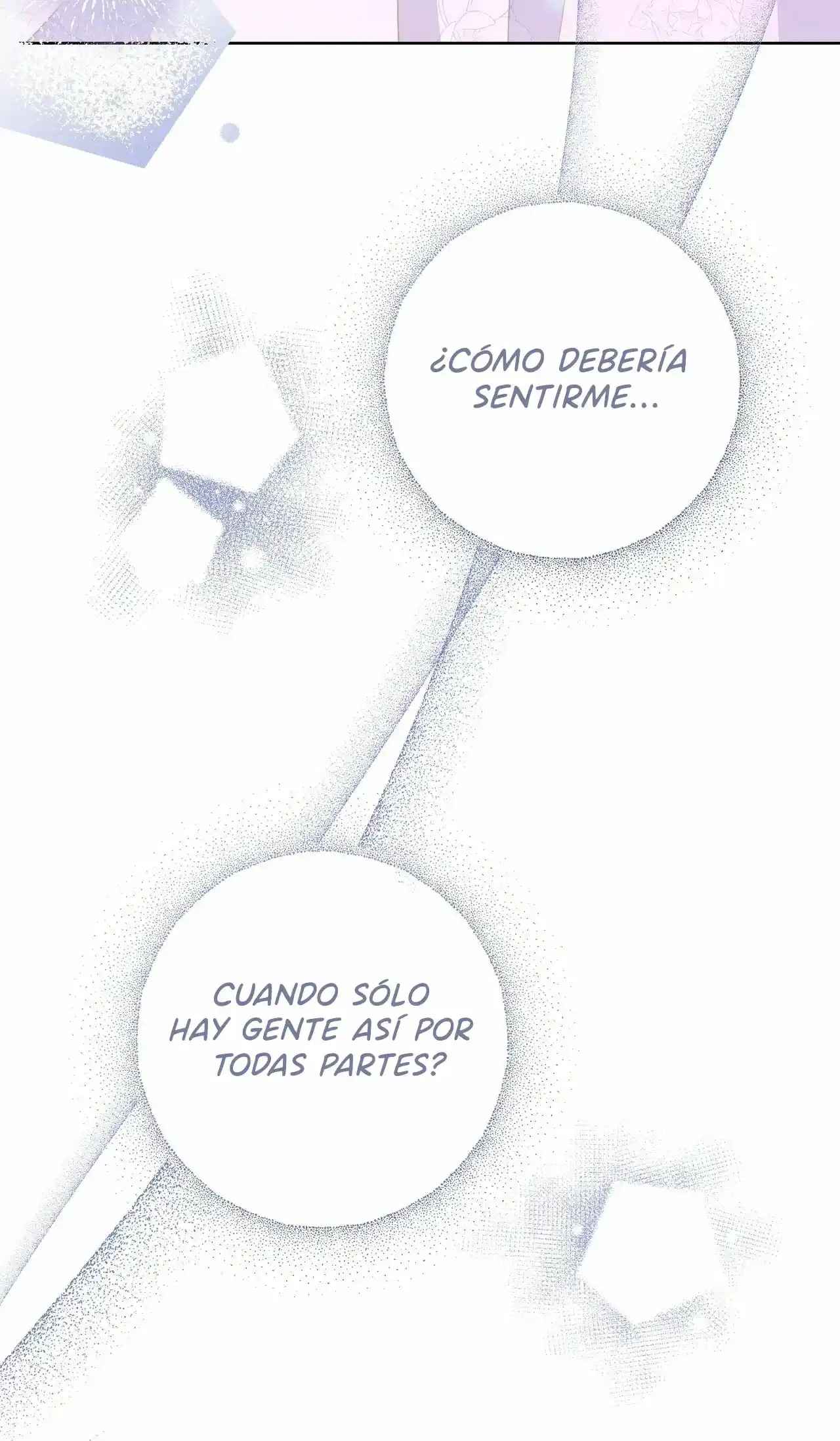 Posa Tus Ojos En Jasmine - Capítulo 5 - Página 22 - LectorTMOo
