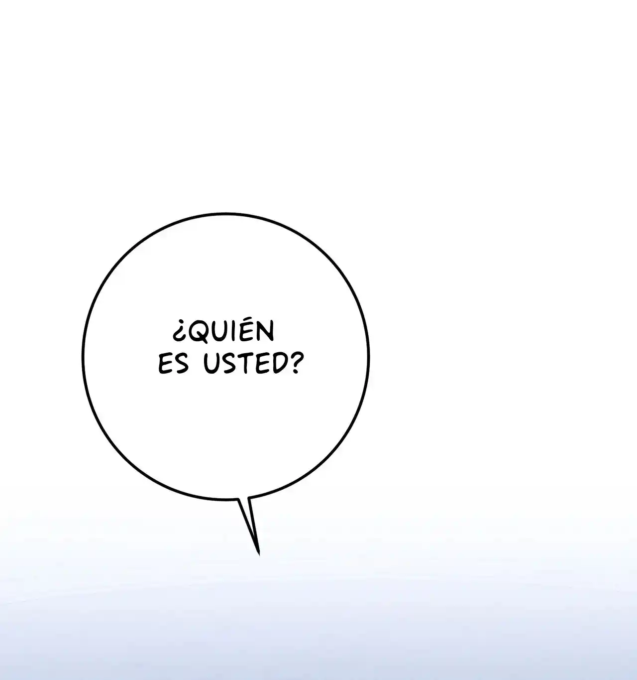 Posa Tus Ojos En Jasmine - Capítulo 5 - Página 30 - LectorTMOo