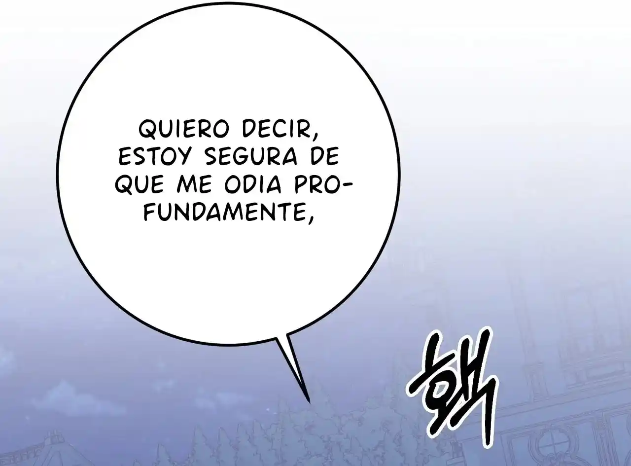 Posa Tus Ojos En Jasmine - Capítulo 5 - Página 71 - LectorTMOo
