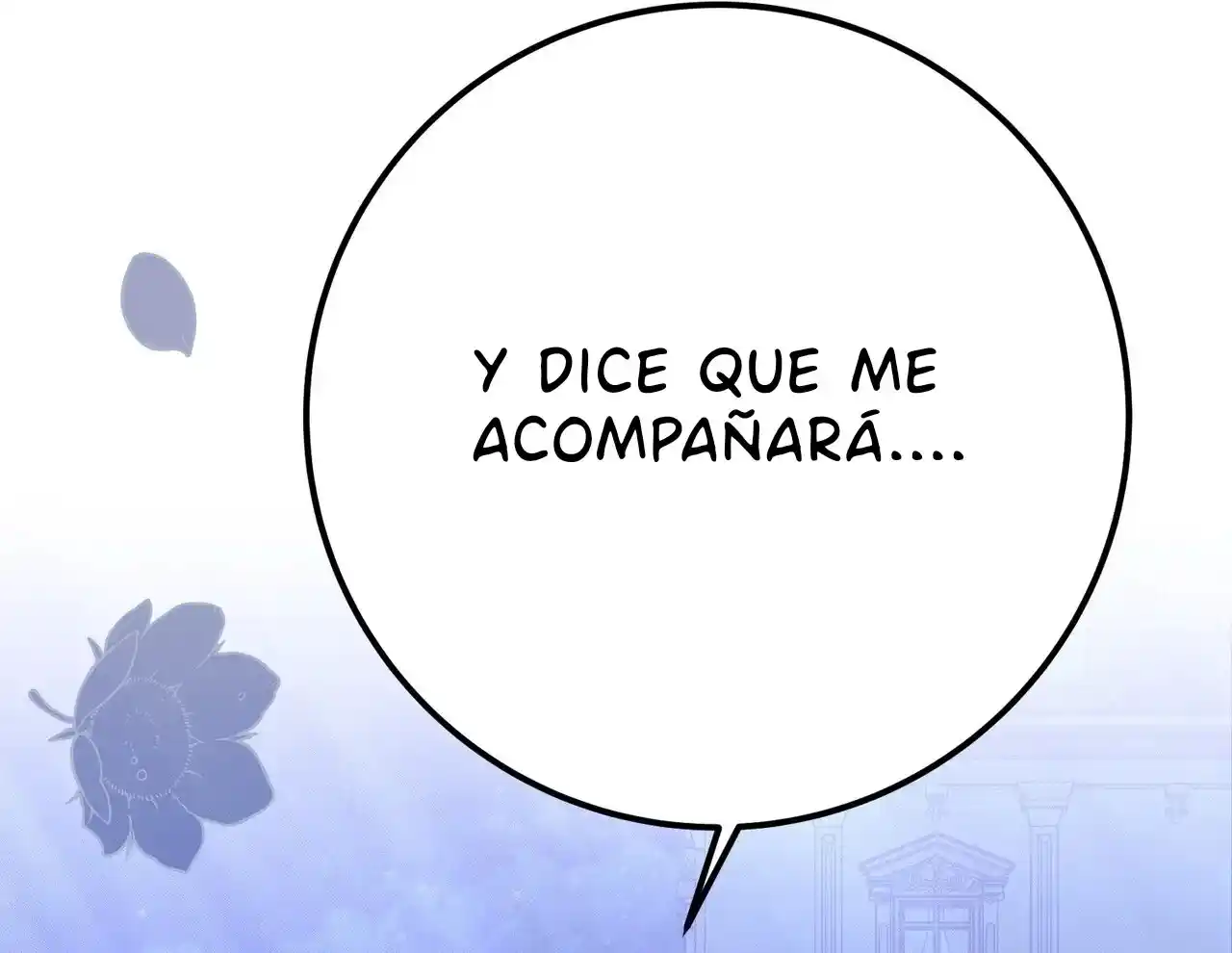 Posa Tus Ojos En Jasmine - Capítulo 5 - Página 74 - LectorTMOo
