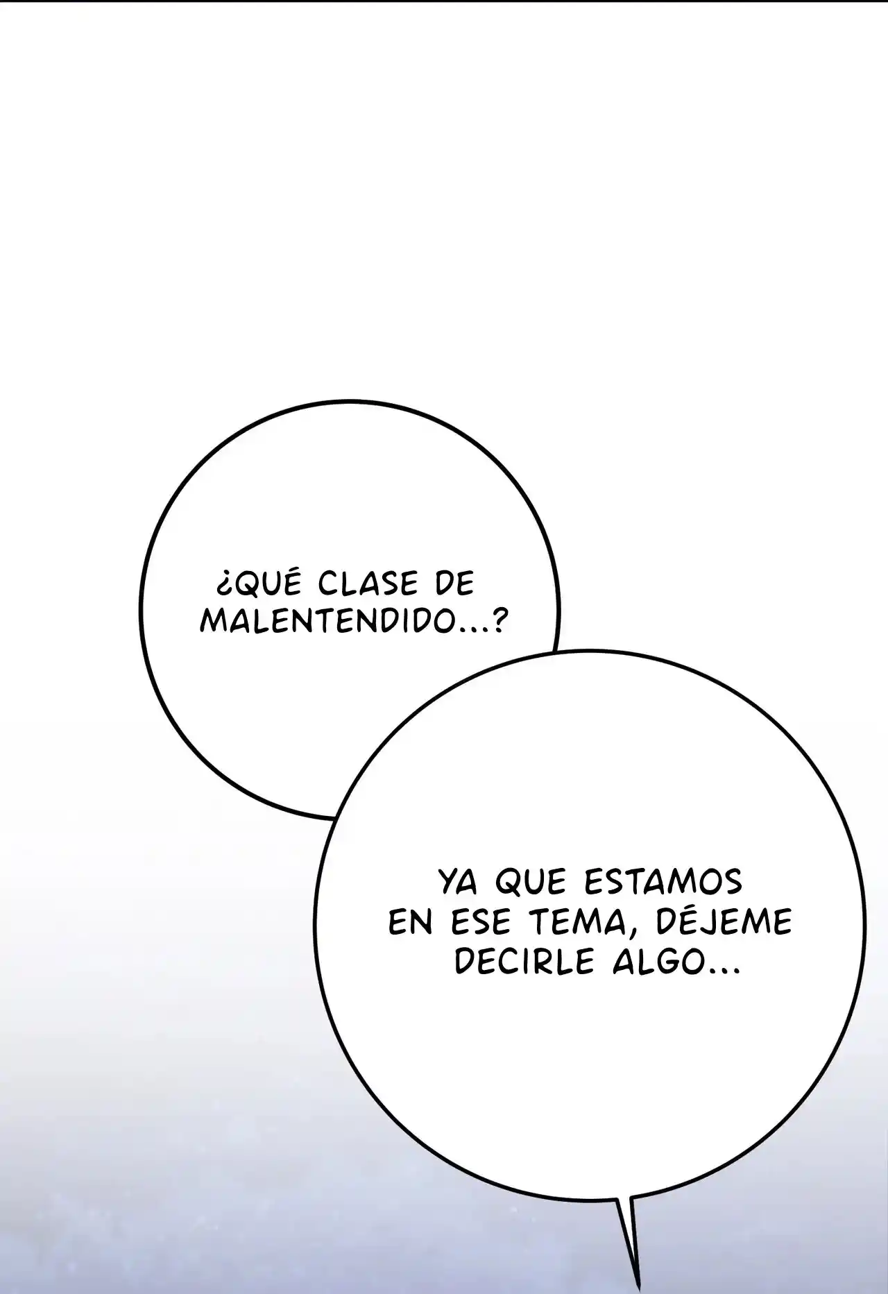 Posa Tus Ojos En Jasmine - Capítulo 5 - Página 78 - LectorTMOo