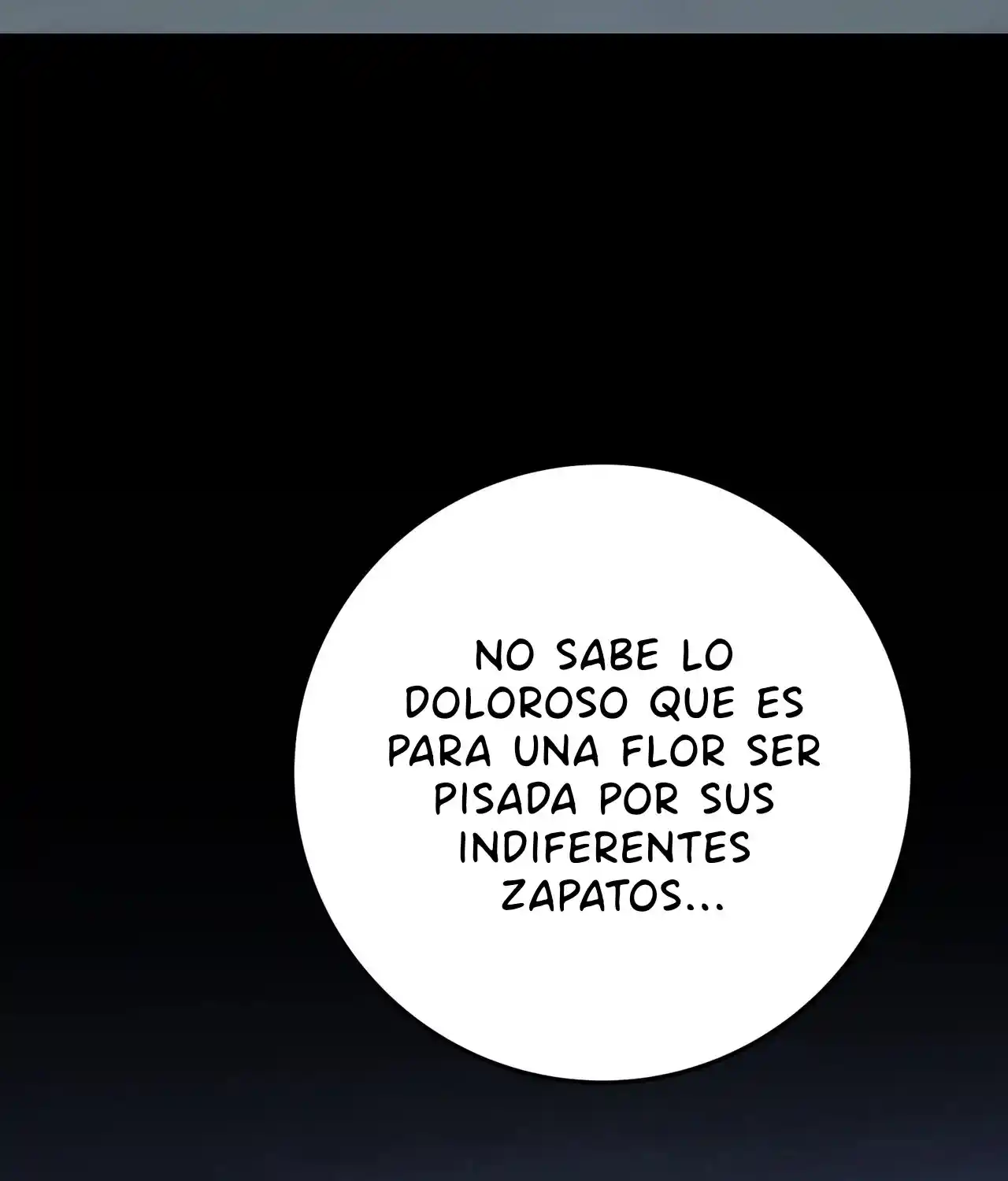 Posa Tus Ojos En Jasmine - Capítulo 5 - Página 89 - LectorTMOo