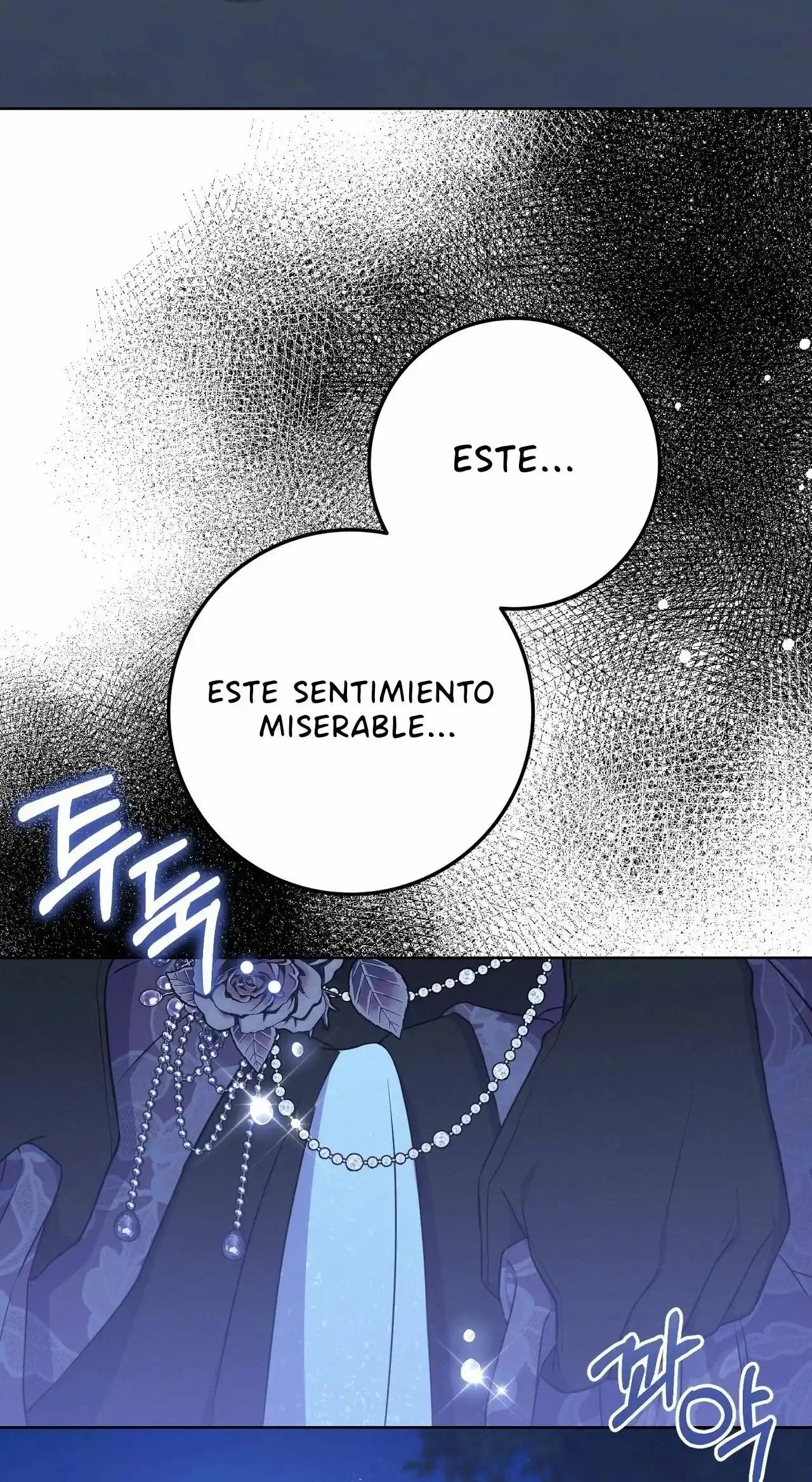 Posa Tus Ojos En Jasmine - Capítulo 5 - Página 91 - LectorTMOo