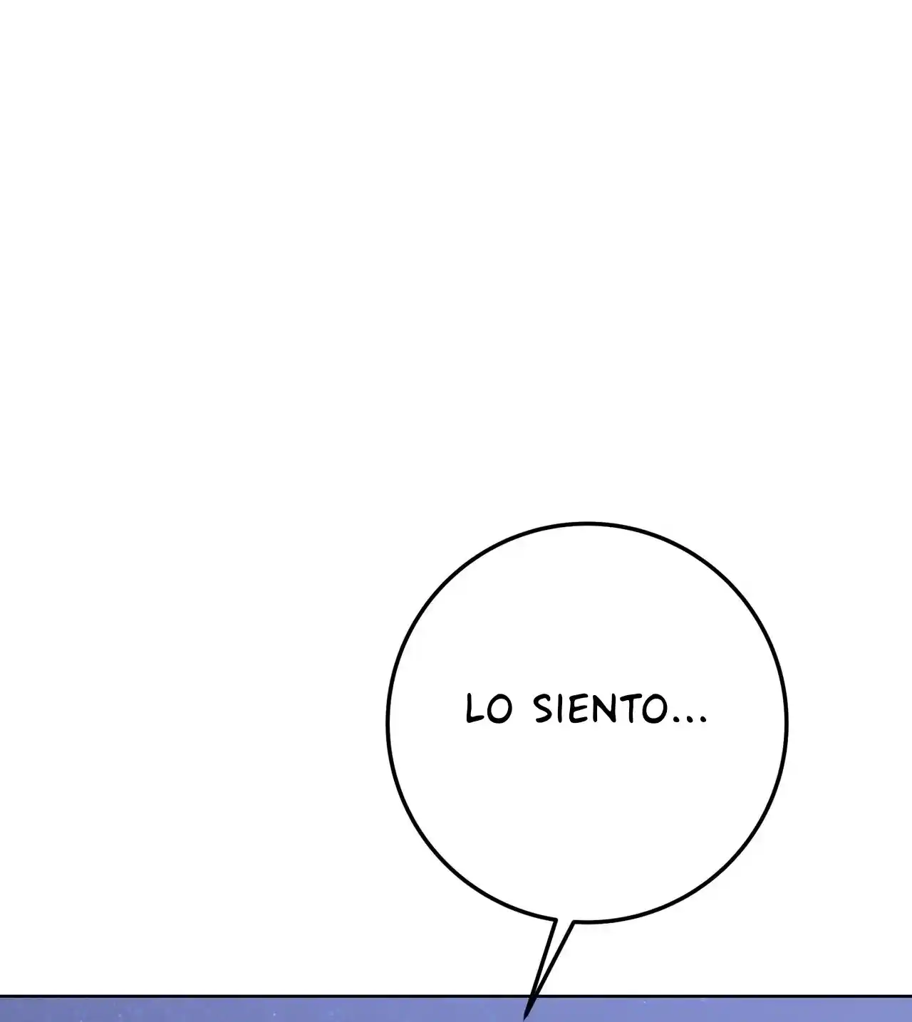 Posa Tus Ojos En Jasmine - Capítulo 5 - Página 97 - LectorTMOo