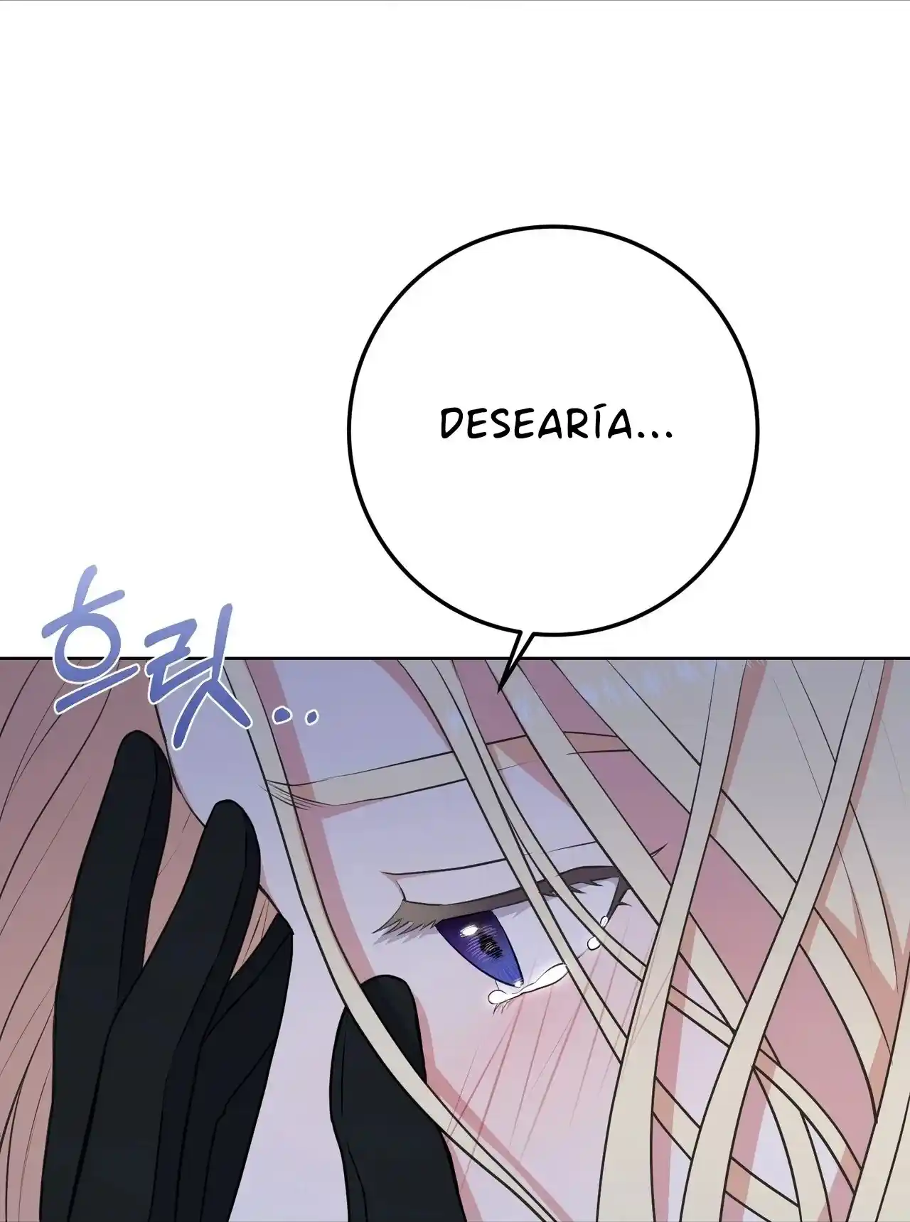 Posa Tus Ojos En Jasmine - Capítulo 5 - Página 104 - LectorTMOo