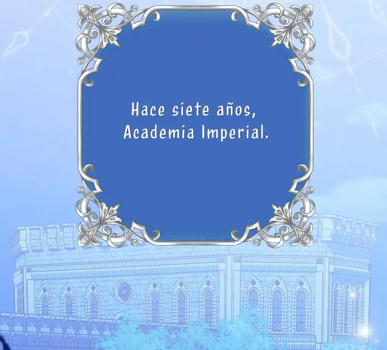 Posa Tus Ojos En Jasmine - Capítulo 6 - Página 4 - LectorTMOo