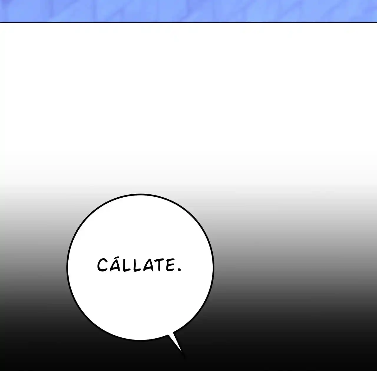 Posa Tus Ojos En Jasmine - Capítulo 6 - Página 18 - LectorTMOo