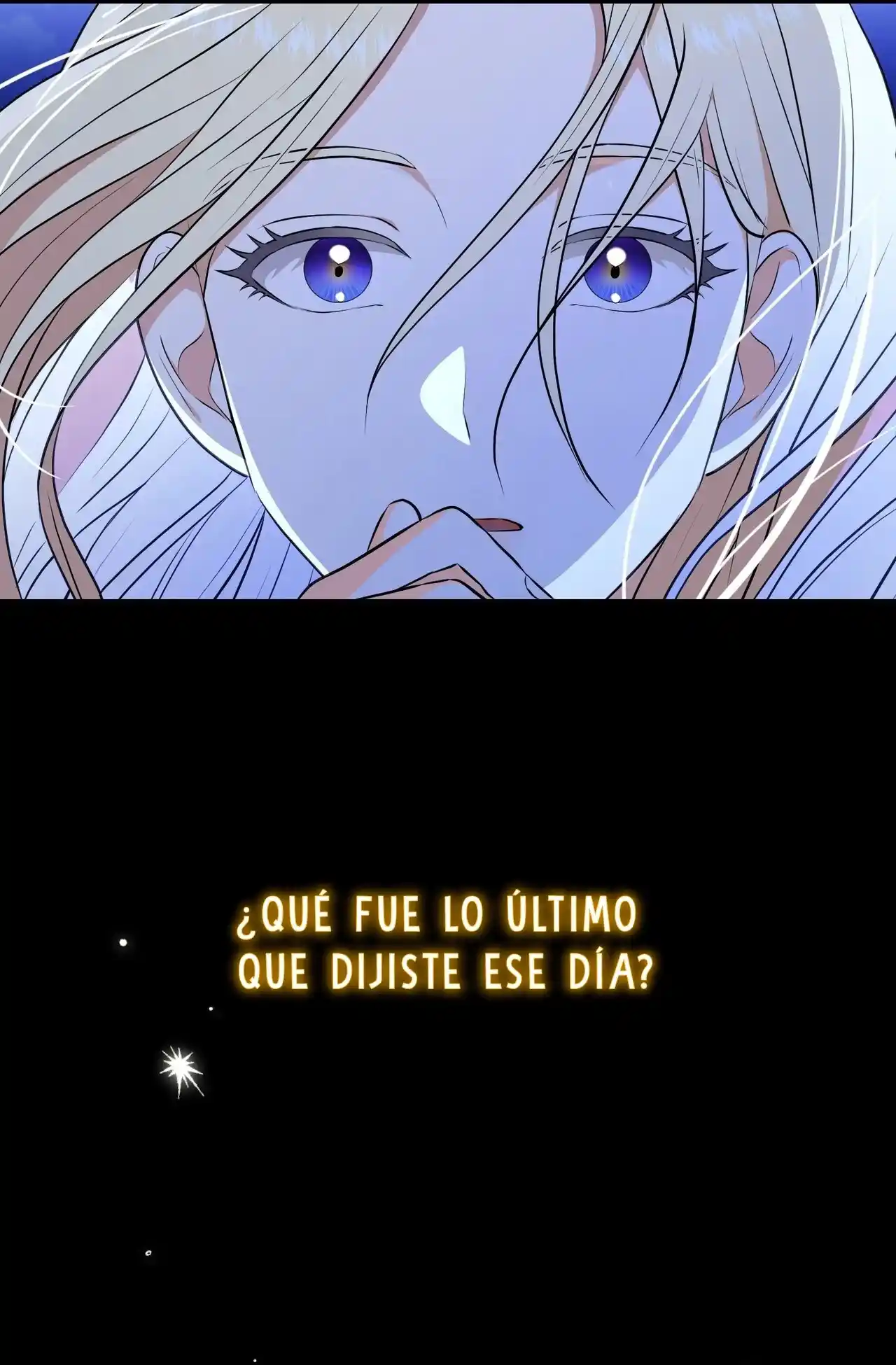 Posa Tus Ojos En Jasmine - Capítulo 6 - Página 47 - LectorTMOo