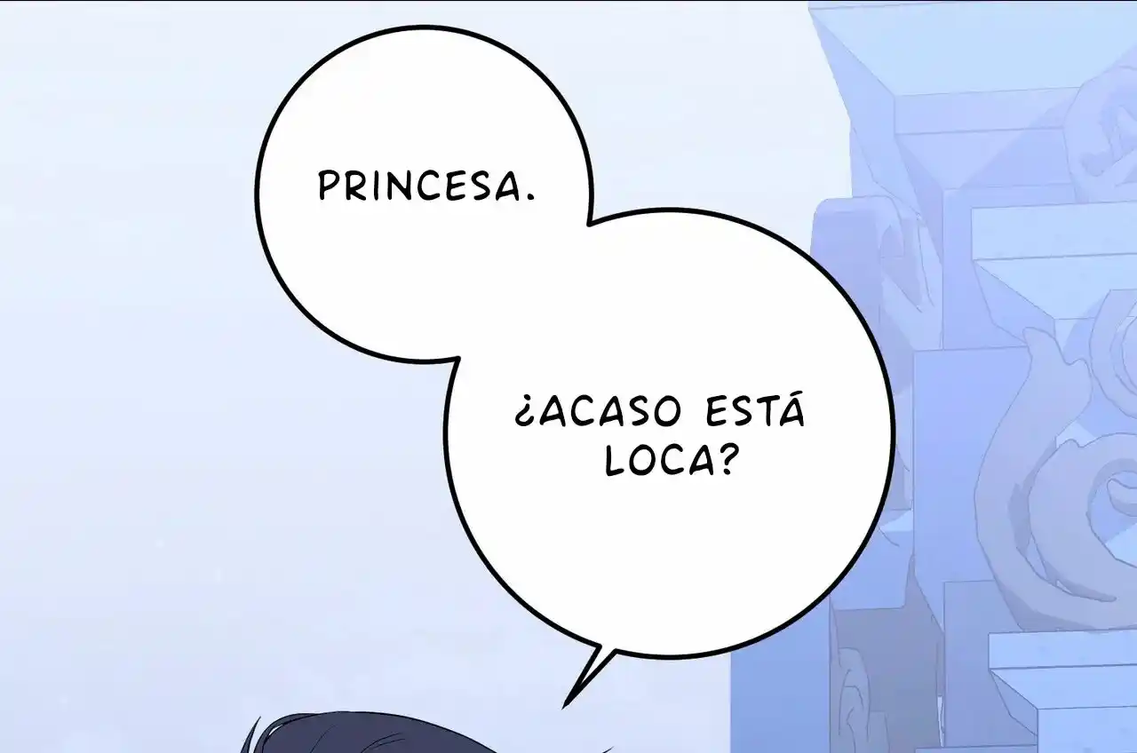 Posa Tus Ojos En Jasmine - Capítulo 6 - Página 53 - LectorTMOo