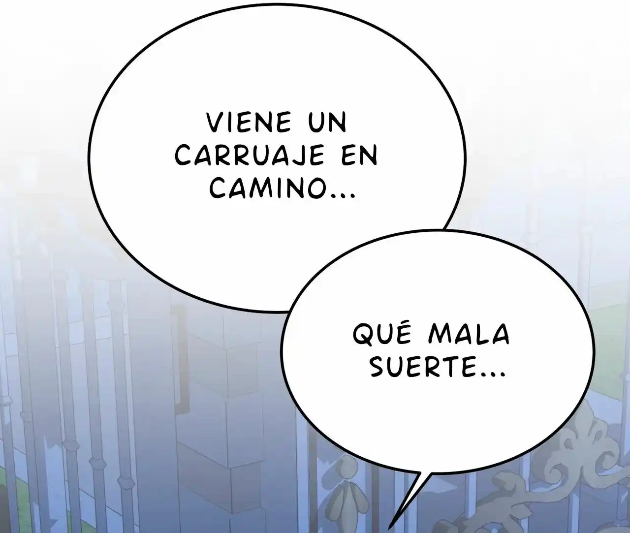 Posa Tus Ojos En Jasmine - Capítulo 6 - Página 57 - LectorTMOo