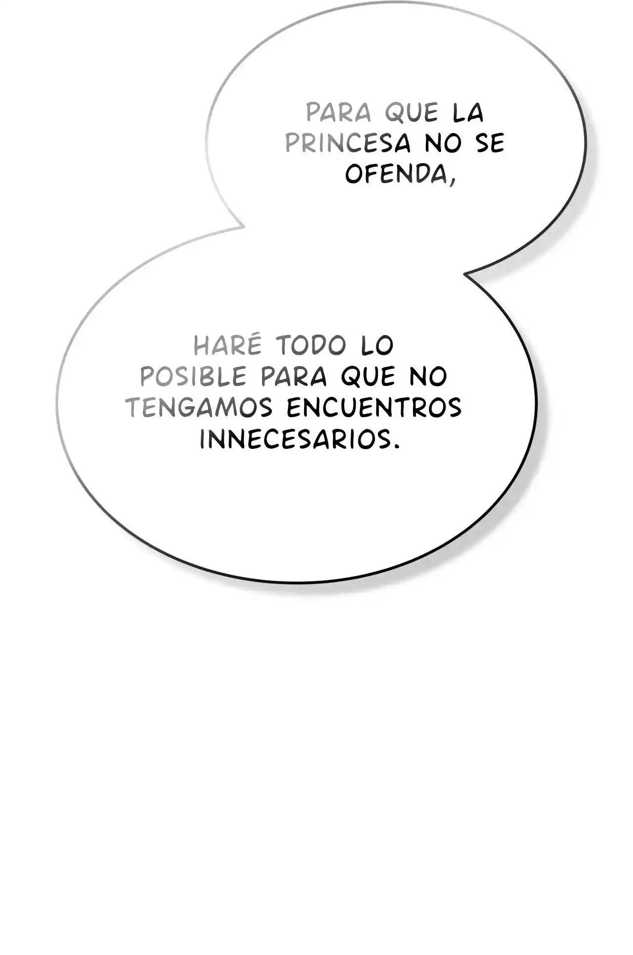Posa Tus Ojos En Jasmine - Capítulo 6 - Página 66 - LectorTMOo