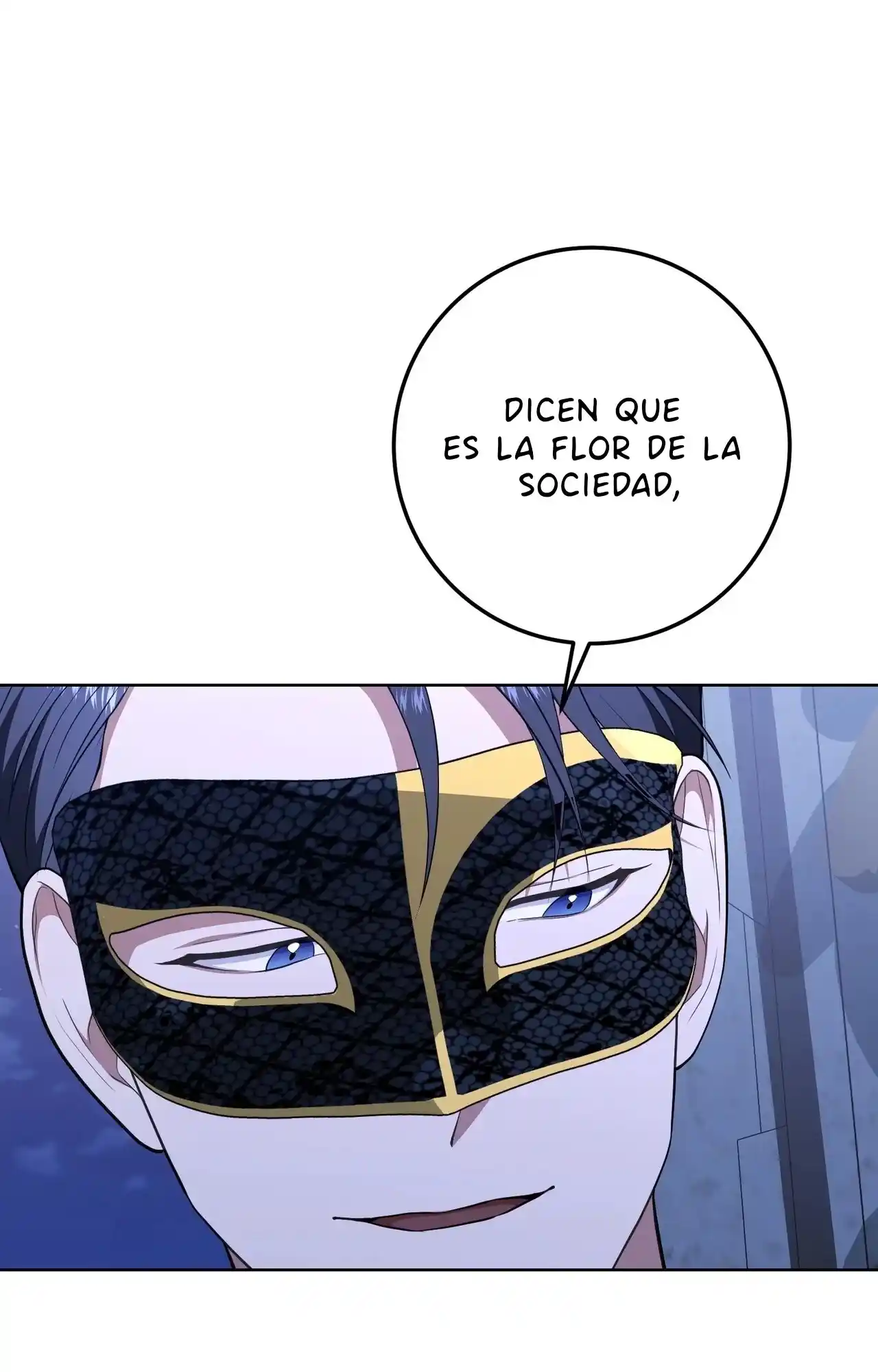 Posa Tus Ojos En Jasmine - Capítulo 6 - Página 71 - LectorTMOo