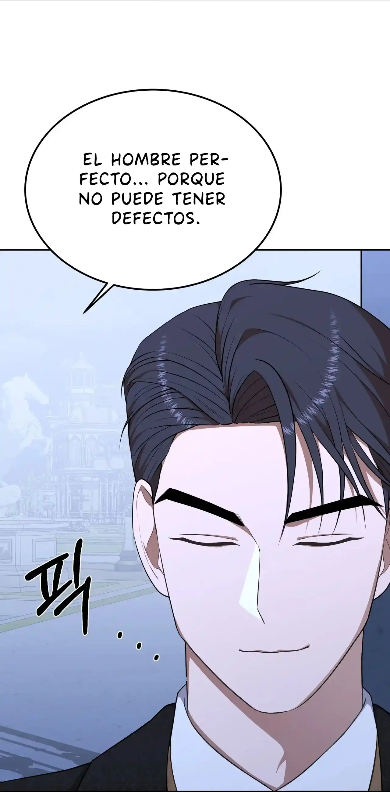 Posa Tus Ojos En Jasmine - Capítulo 6 - Página 77 - LectorTMOo