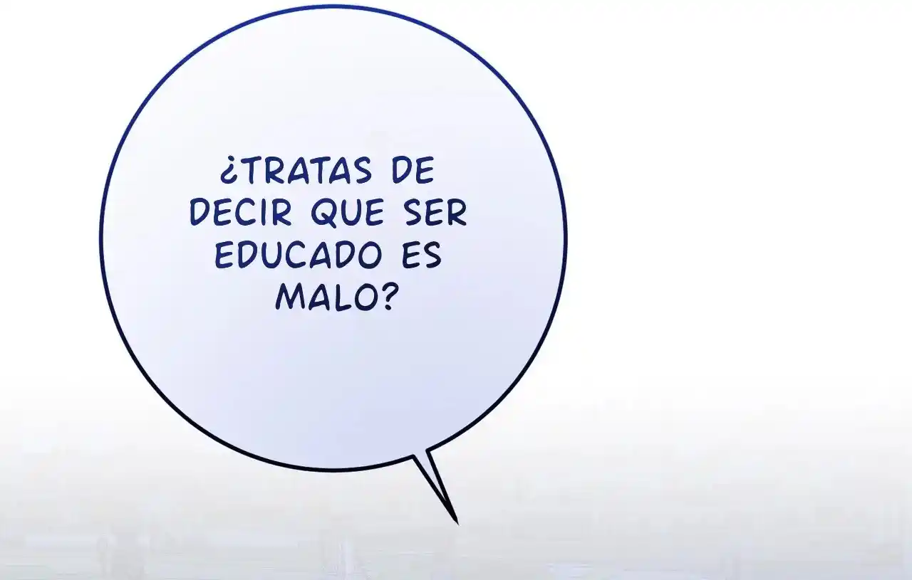 Posa Tus Ojos En Jasmine - Capítulo 6 - Página 79 - LectorTMOo