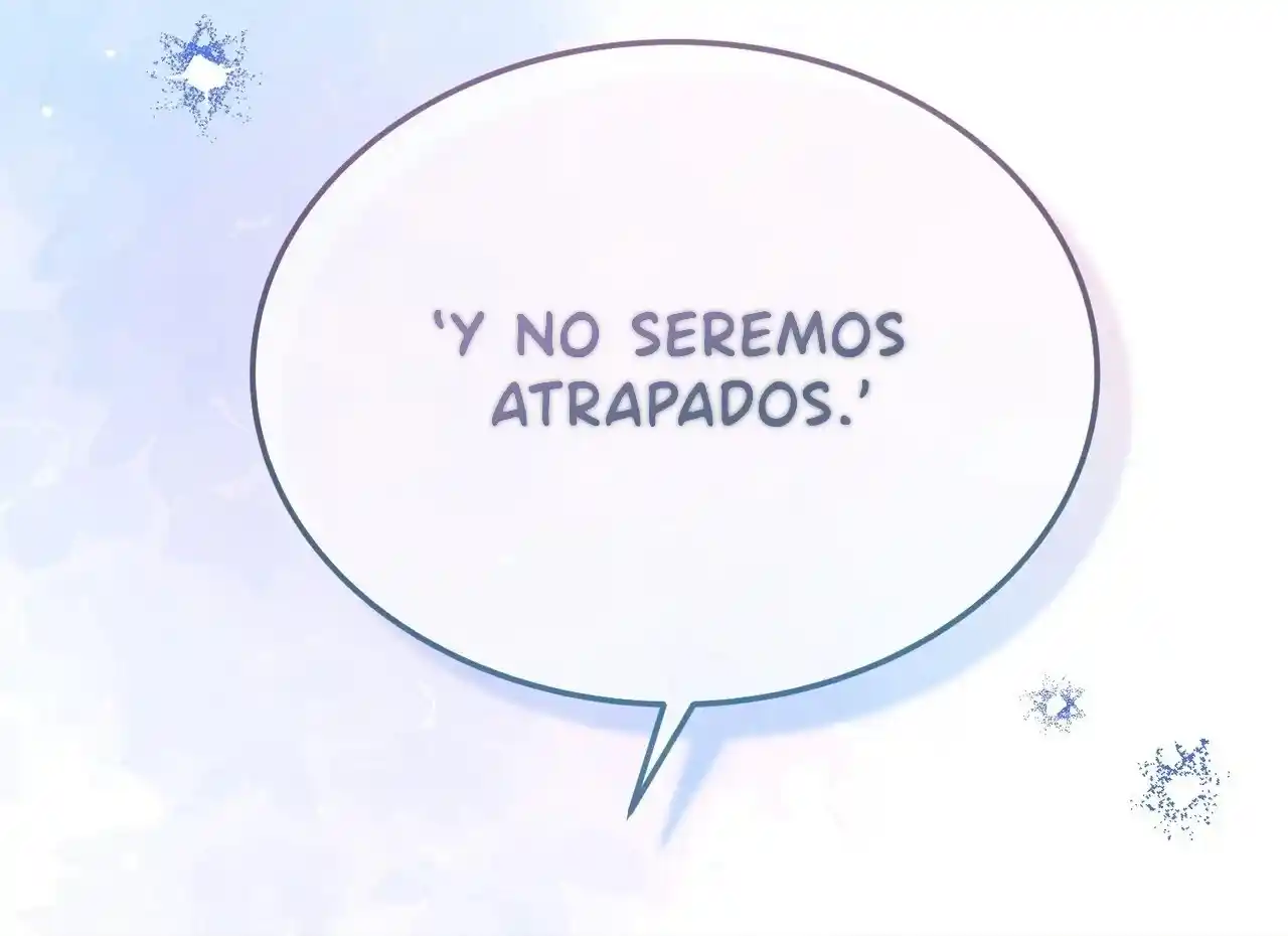 Posa Tus Ojos En Jasmine - Capítulo 6 - Página 93 - LectorTMOo