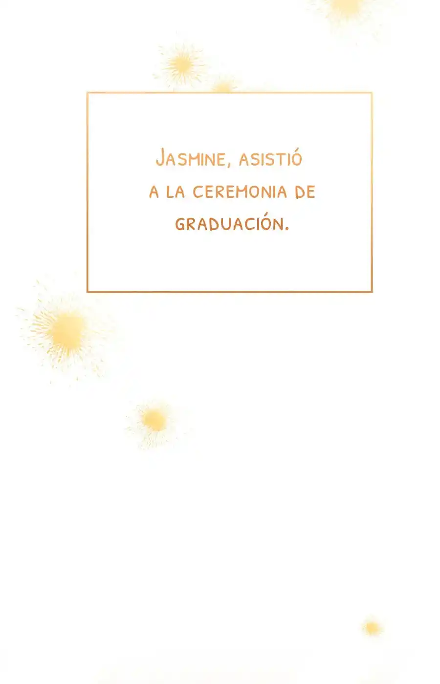 Posa Tus Ojos En Jasmine - Capítulo 7 - Página 14 - LectorTMOo