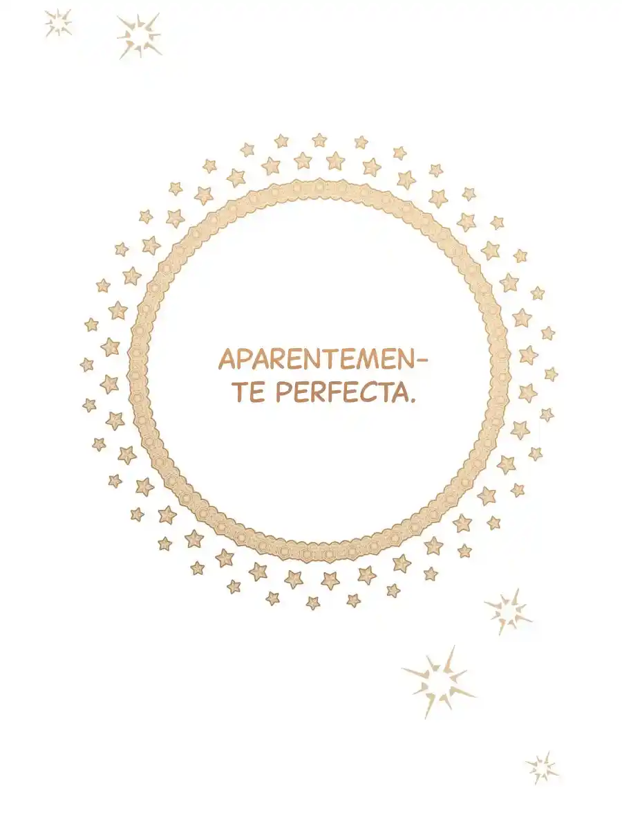 Posa Tus Ojos En Jasmine - Capítulo 7 - Página 22 - LectorTMOo