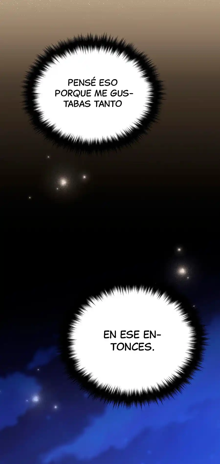 Posa Tus Ojos En Jasmine - Capítulo 7 - Página 25 - LectorTMOo