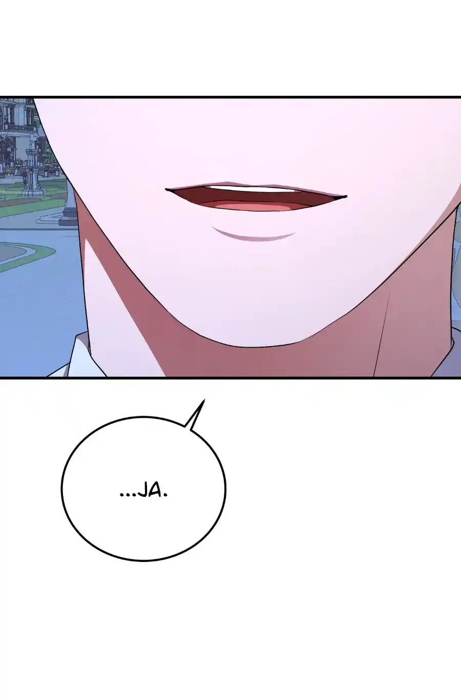 Posa Tus Ojos En Jasmine - Capítulo 7 - Página 32 - LectorTMOo