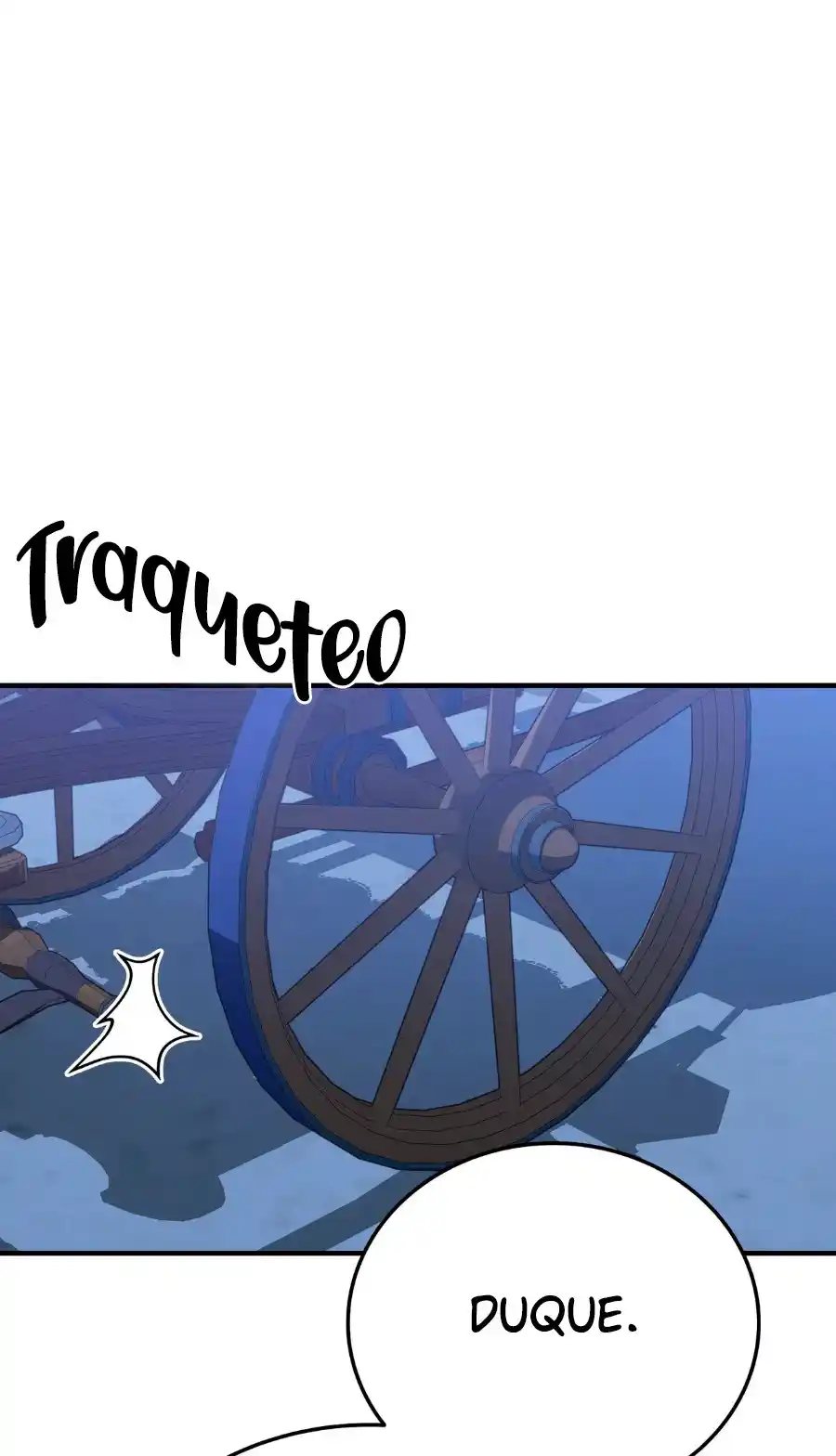 Posa Tus Ojos En Jasmine - Capítulo 7 - Página 36 - LectorTMOo