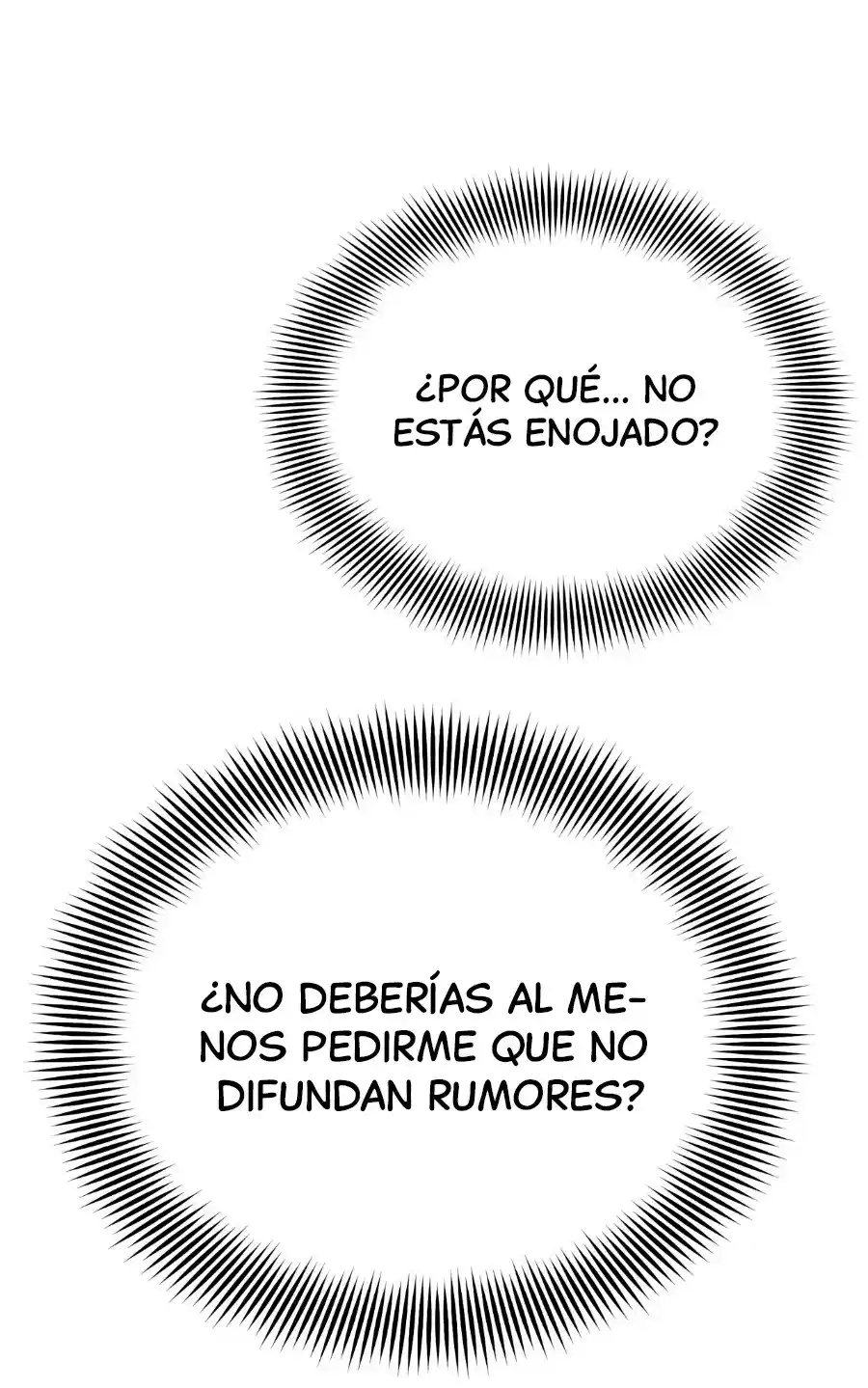 Posa Tus Ojos En Jasmine - Capítulo 7 - Página 44 - LectorTMOo