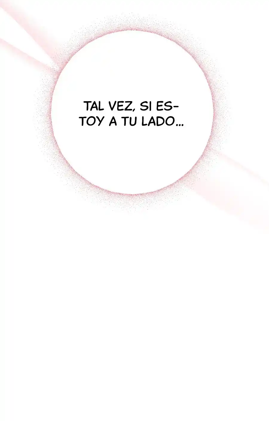 Posa Tus Ojos En Jasmine - Capítulo 7 - Página 85 - LectorTMOo