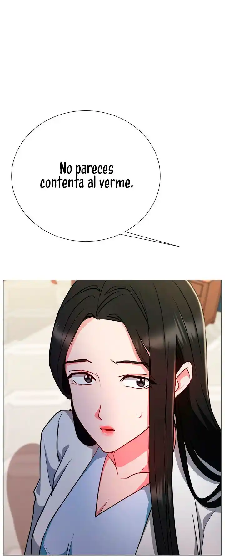 Posesión Absoluta - Capítulo 2 - Página 9 - LectorTMOo