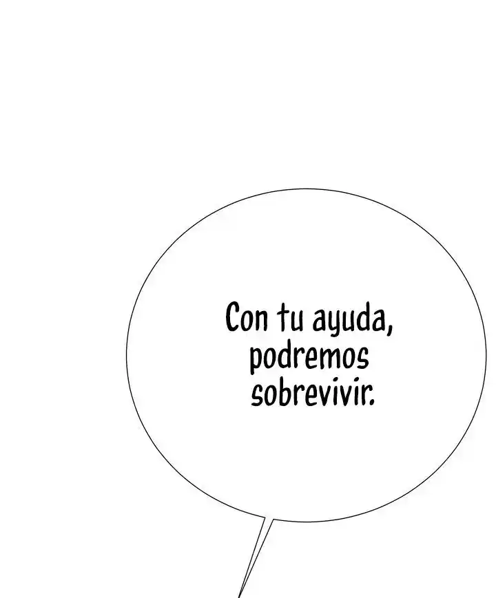 Posesión Absoluta - Capítulo 2 - Página 30 - LectorTMOo