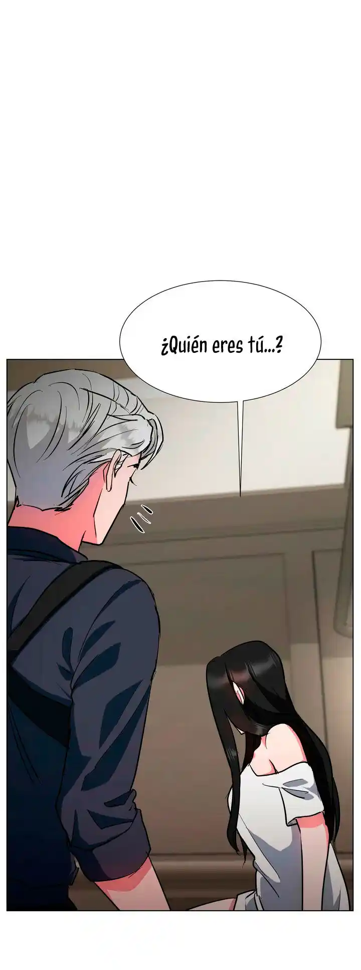 Posesión Absoluta - Capítulo 2 - Página 62 - LectorTMOo
