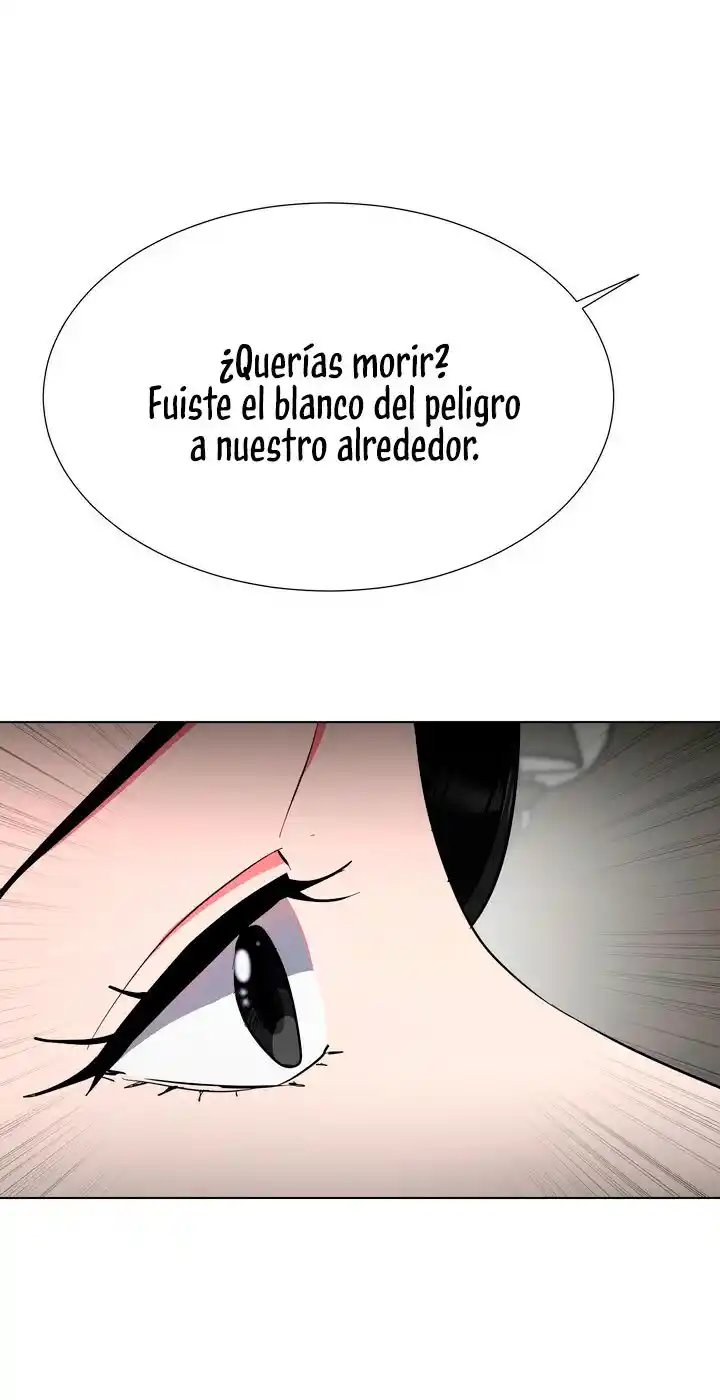 Posesión Absoluta - Capítulo 2 - Página 72 - LectorTMOo