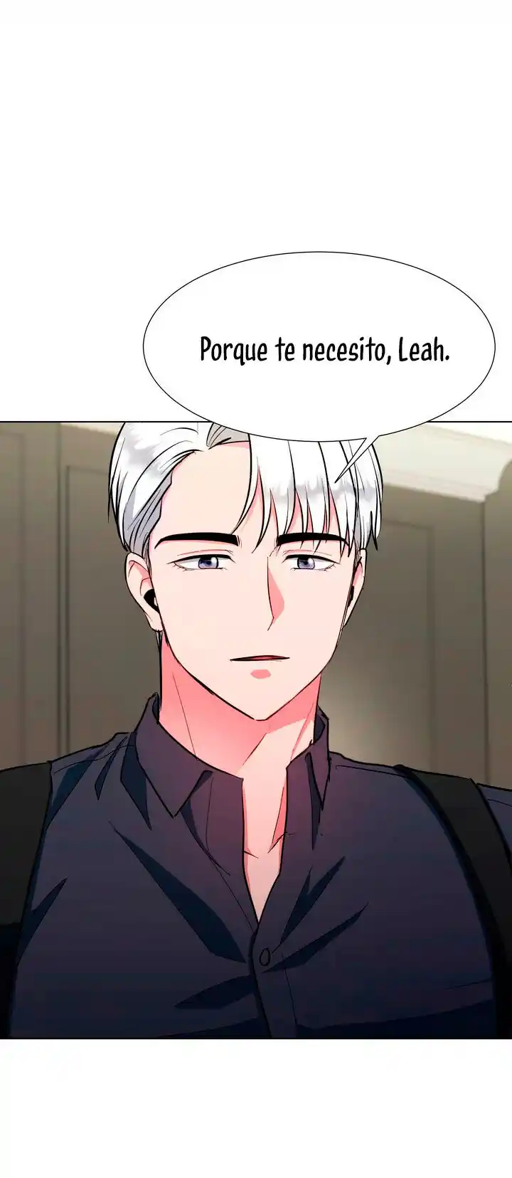 Posesión Absoluta - Capítulo 2 - Página 75 - LectorTMOo