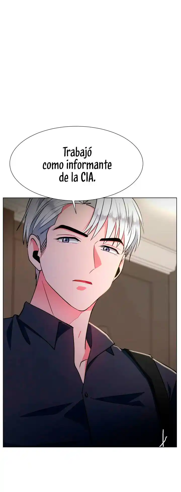 Posesión Absoluta - Capítulo 2 - Página 82 - LectorTMOo