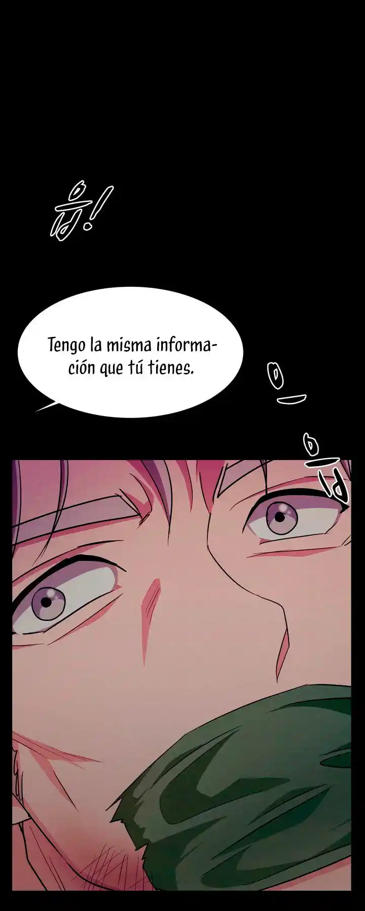 Posesión Absoluta - Capítulo 3 - Página 16 - LectorTMOo