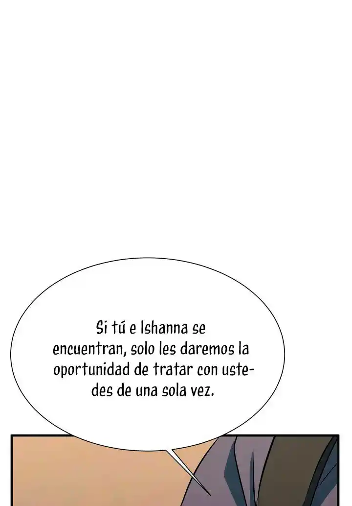 Posesión Absoluta - Capítulo 3 - Página 67 - LectorTMOo