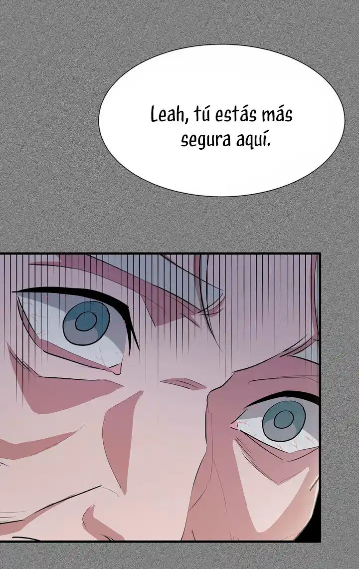 Posesión Absoluta - Capítulo 3 - Página 71 - LectorTMOo